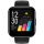 realme Watch - 572585 - zdjęcie 2
